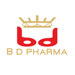 Best Chemical Manufacturing solutions in West Bengal