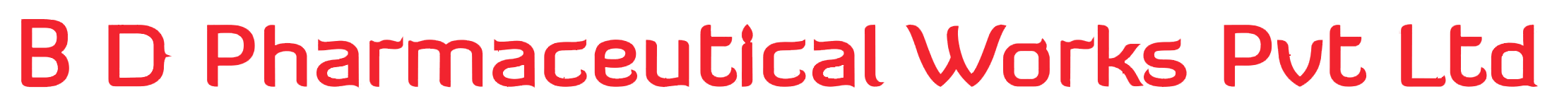 Best Chemical Manufacturing solutions in West Bengal