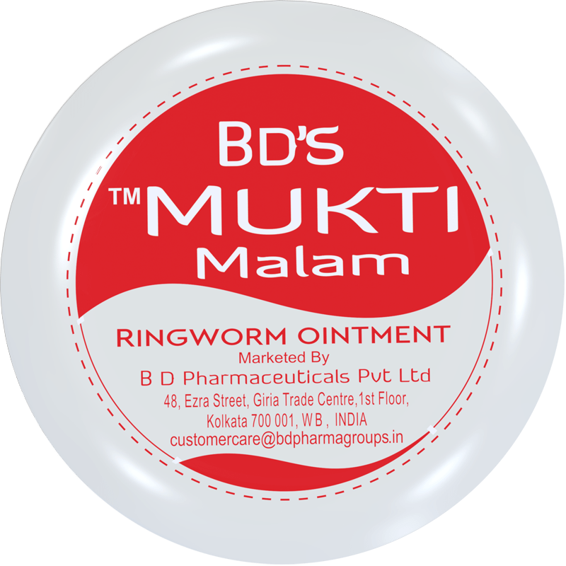 Best Chemical Manufacturing solutions in West Bengal