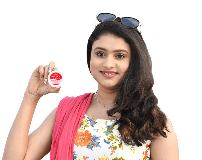 Best Chemical Manufacturing solutions in West Bengal