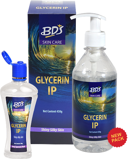 Best Chemical Manufacturing solutions in West Bengal