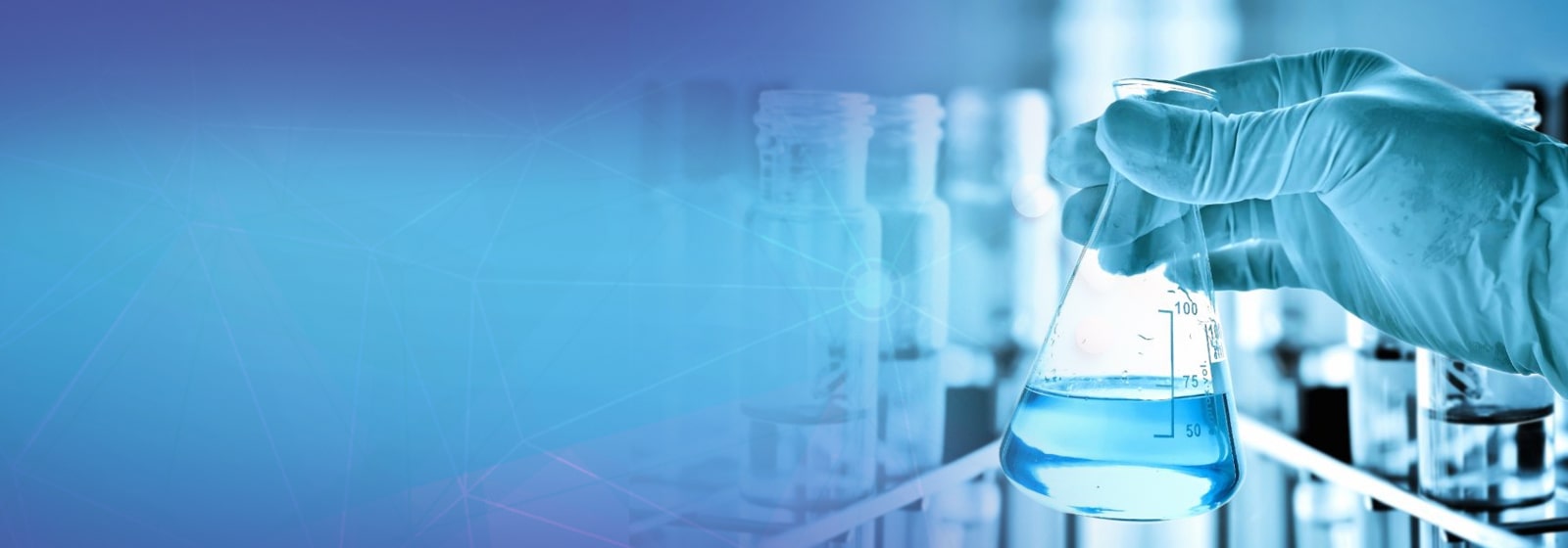 Best Chemical Manufacturing solutions in West Bengal